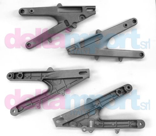 Pair swingarm spare minimoto - pair,