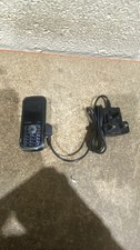 SAGEM my150X Mobile Phone