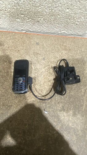 Sagem my150x mobile - my150x,