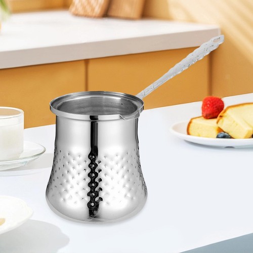 Coffee pot for - pot,