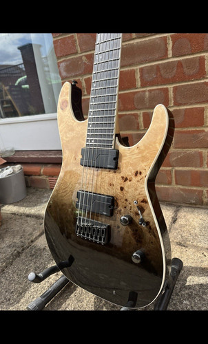 Esp ltd 1007 2020 - esp,