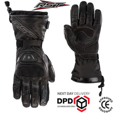 RST Pro Series Paragon 6