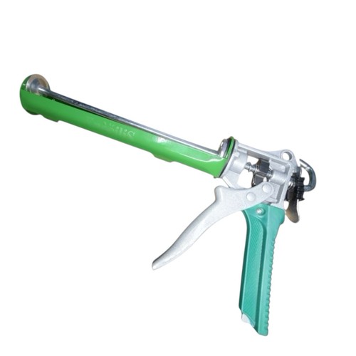 Enocilis caulking gun - caulking,
