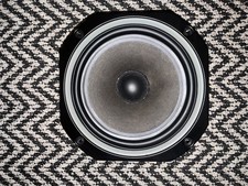 Mordaunt-Short DSB-193 8 inch