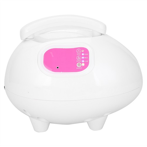 Sunless spray tan machine - sunless,