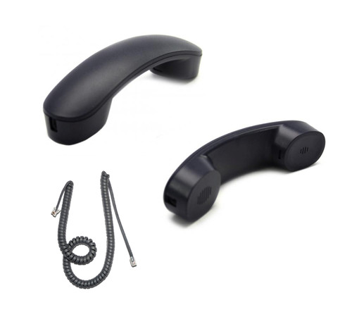 Siemens optipoint 600 phone - optipoint,