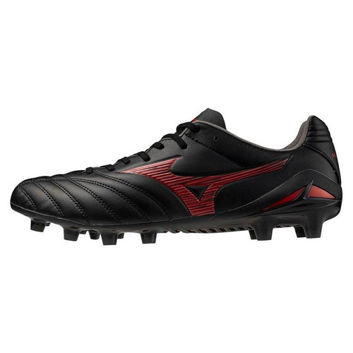 Mizuno monarcida neo pro - neo,