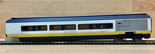 Hornby 'OO' Gauge Class 373