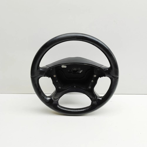 Mercedes benz r230 steering - r230,