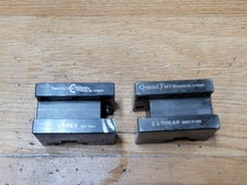 HARDINGE OMNITURN GANG TOOL