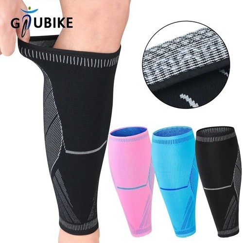 Pair elastic calf - 1,
