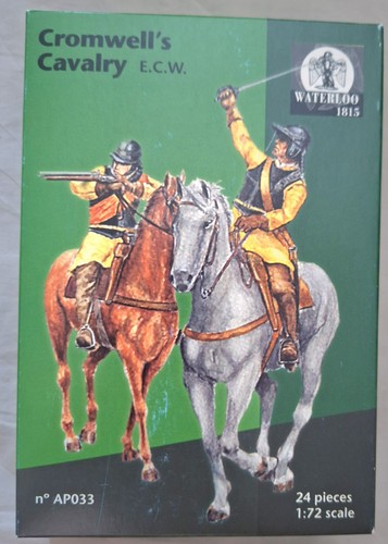 Waterloo1815 ap033 ecw - ap033,