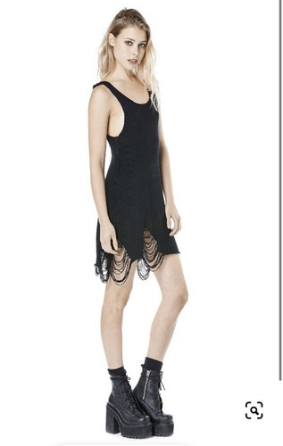 Unif loose strings - unif,