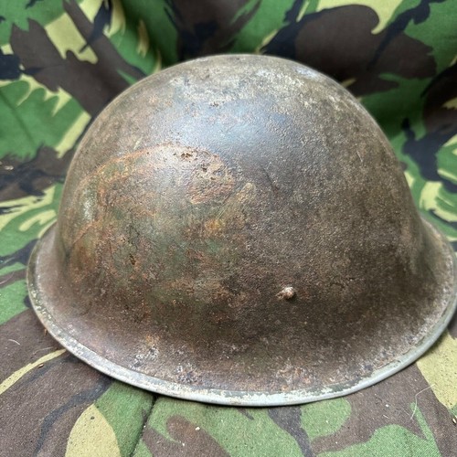 Original ww2 british - ww2,