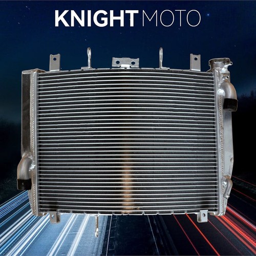 Knightmoto compatible with - knightmoto,