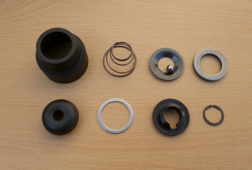 Bosch sds chuck holder - bosch,