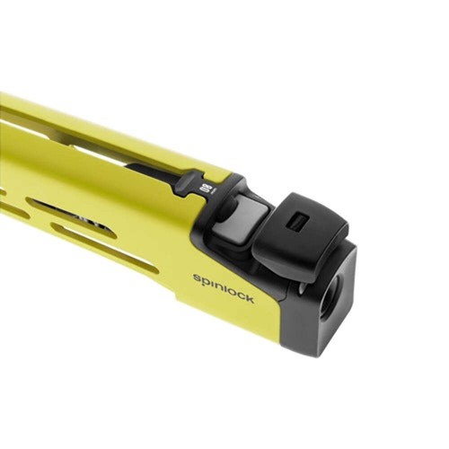 Spinlock xtx clutch for 8mm - xtx,
