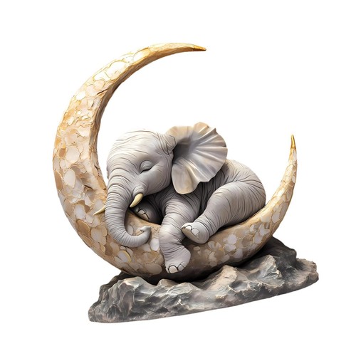 For living room decor - for,