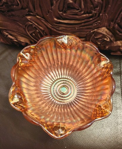 Vintage retro iridescent - retro,