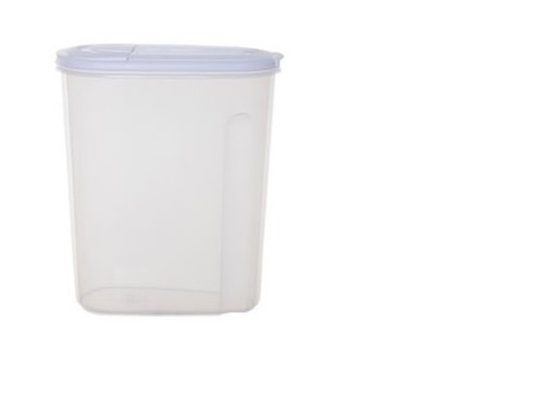 Cereal dispenser dry food - dispenser,