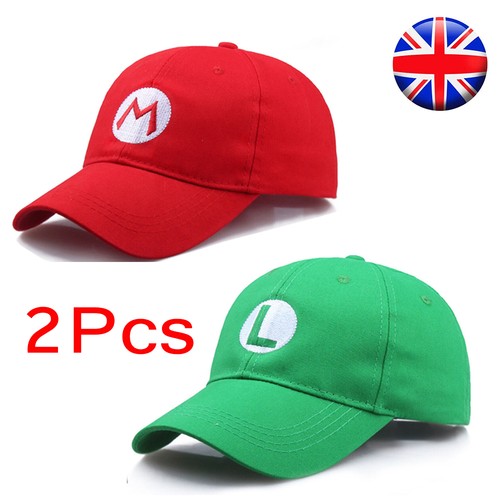 Super mario and luigi bros - super,