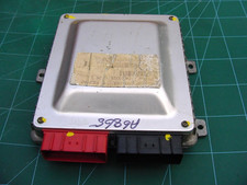 Land Rover Discovery TD5 2.5