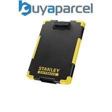 Stanley FatMax PRO-STACK