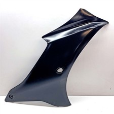 2023 Yamaha YZF-R 125 Front