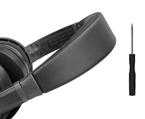 Replacement headband pad - replacement,