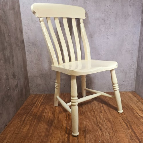 Vintage painted heavy - vintage,