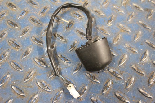 Genuine yamaha neos mbk - genuine,
