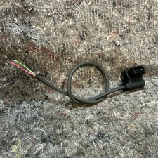 BMW M44b19 m52 E36 Z3 Cam