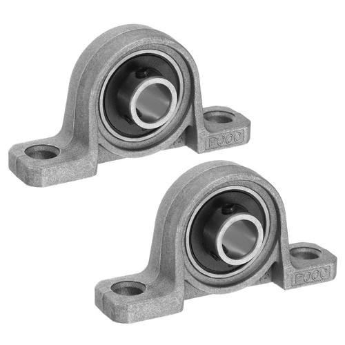 2pcs pillow block - pillow,