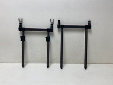 Fishing Buzz Bars & Bank