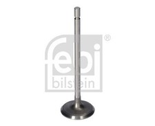 FEBI 181077 INTAKE VALVE