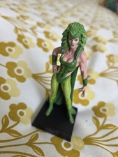 Eaglemoss Classic Marvel