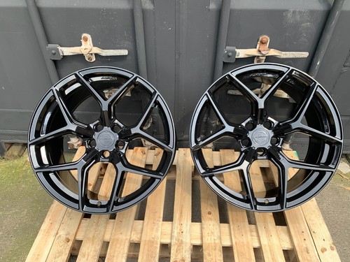 Inch 5x114 3 - 4x, 5x114.3