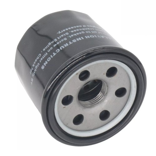 Oil filter for tohatsu hp - for,