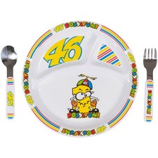 VR46 Racing Valentino Rossi 46