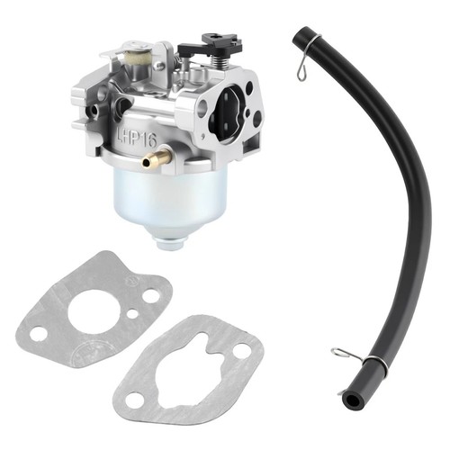 Carb carburettor for - carb,