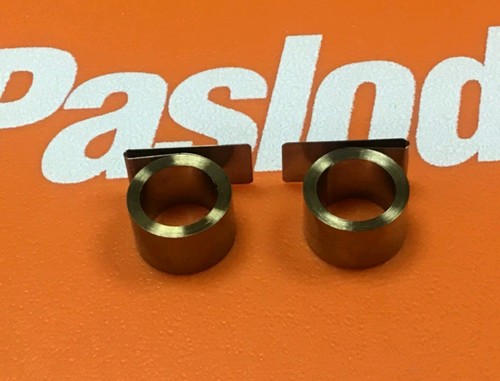 Replacement paslode - 2, x