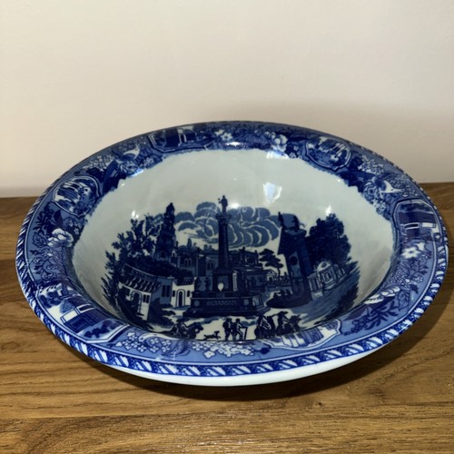 Antique 19th century english - 19th,