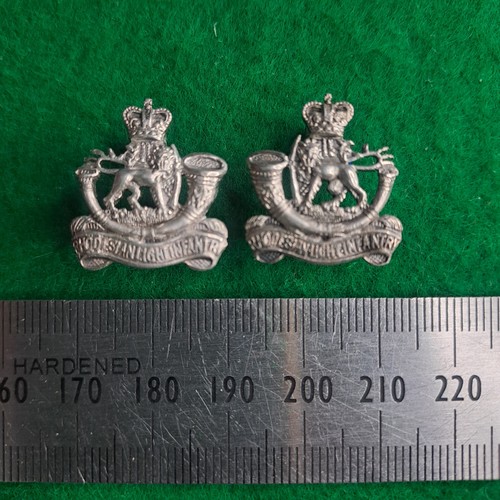 British colonial rhodesian - british,
