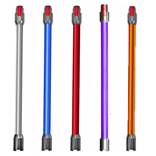 Tube extension wand for dyson - tube,