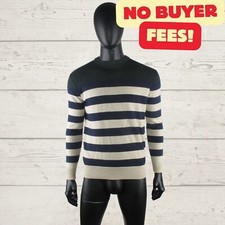 MOODS OF NORWAY Men's Green