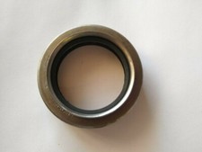 TRIUMPH RENOWN AND 2000  1949