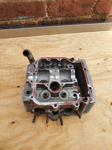 Yamaha yfm 660r raptor - 01-05,