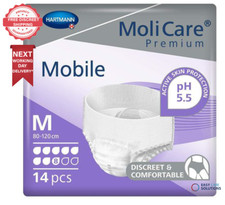 MoliCare Premium Mobile -  8