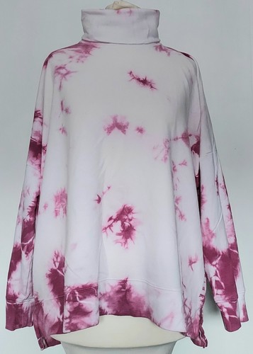Victoria secrets pink thin - secrets,