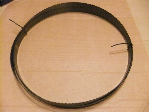 126 4 starrett - x, 1/4"